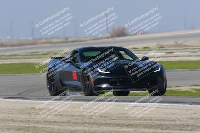 media/Jan-28-2023-Speed Ventures (Sat) [[18970b827c]]/Point By/Session 2 (Sunset)/